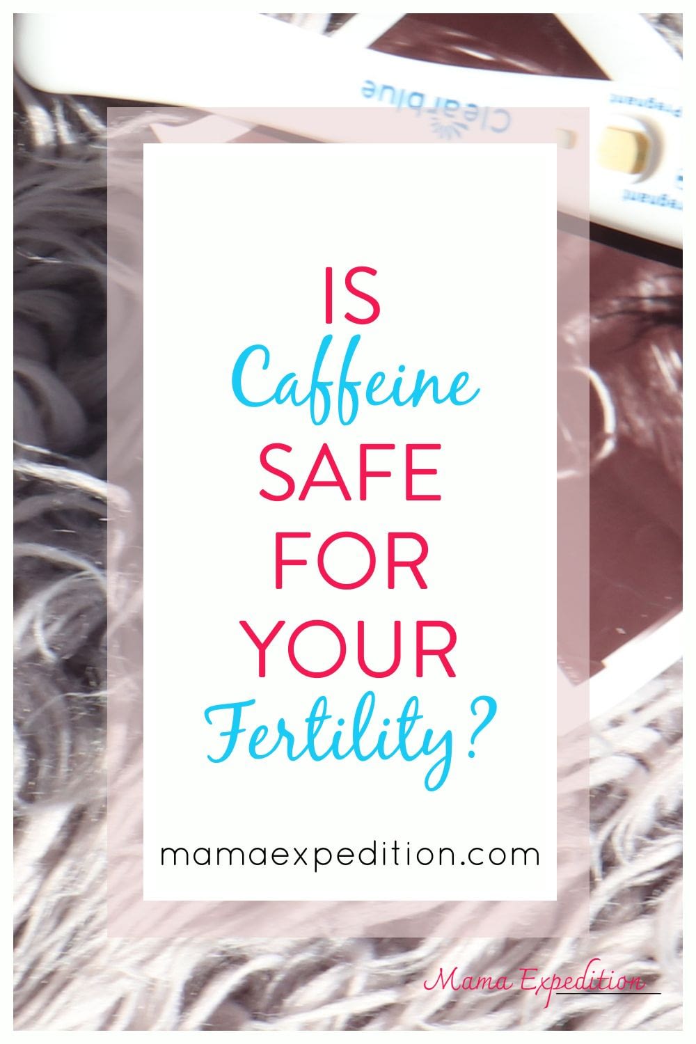 affect sperm Caffeine Bretl recommends Online dating for doctors